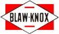 Blaw-Knox