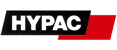 Hypac