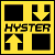 Hyster