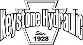 KEYSTONE HYDRAULICS